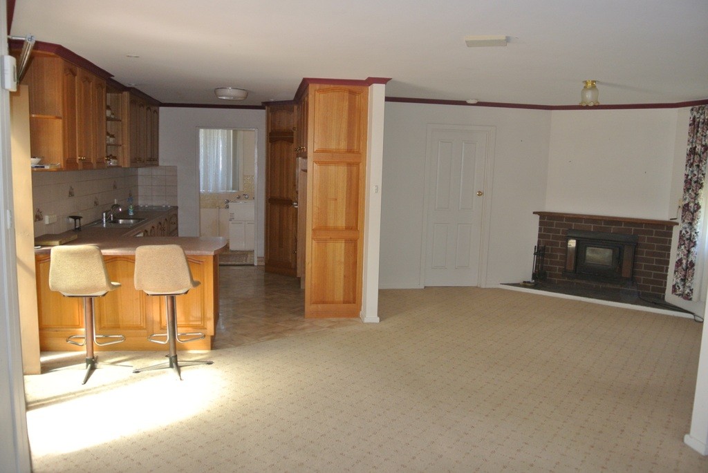 114 Cooke Street, KINGSTON SE, SA 5275