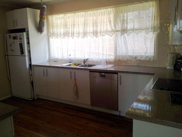 14 Jarndyce Avenue, AMBARVALE, NSW 2560