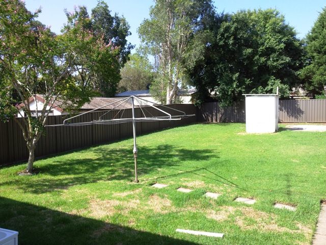 29 Richardson Road, NARELLAN, NSW 2567