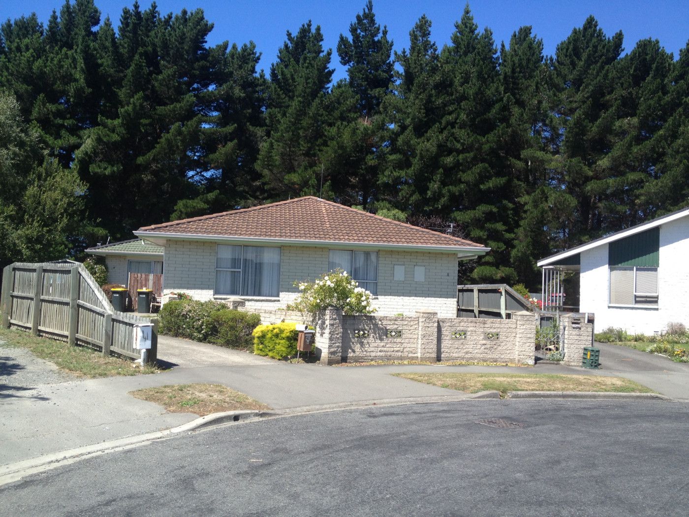 43a Mecca Place, LINWOOD, Christchurch City