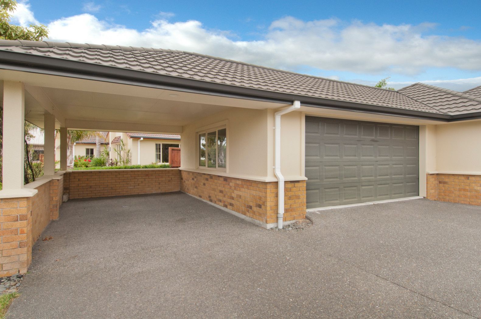 14 Keepa Close, Papamoa, Tauranga City