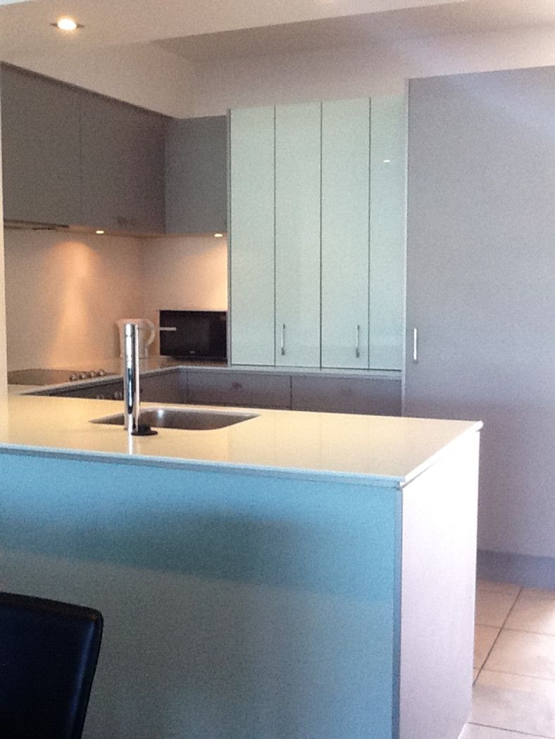 7 / 272 Marine Parade, NEW BRIGHTON, Christchurch City