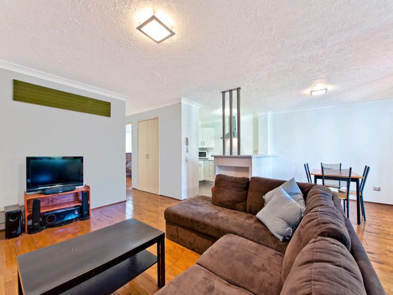 13 Monaco Street, SURFERS PARADISE QLD 4217