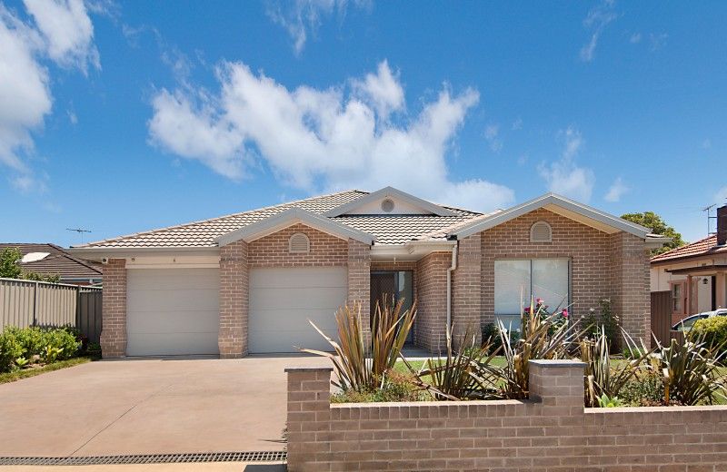 108a Morrison Road, TENNYSON POINT NSW 2111