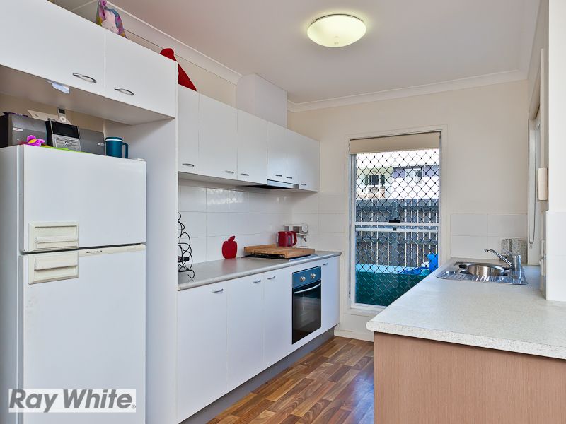 20/26-28 Joyce Street, BURPENGARY, QLD 4505