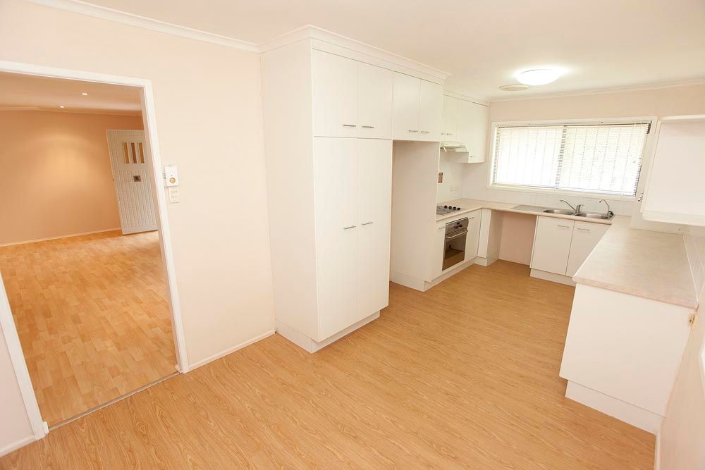 43 Vanessa Street, SUNNYBANK, QLD 4109
