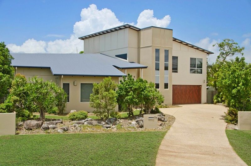 39 The Avenue, PEREGIAN SPRINGS QLD 4573