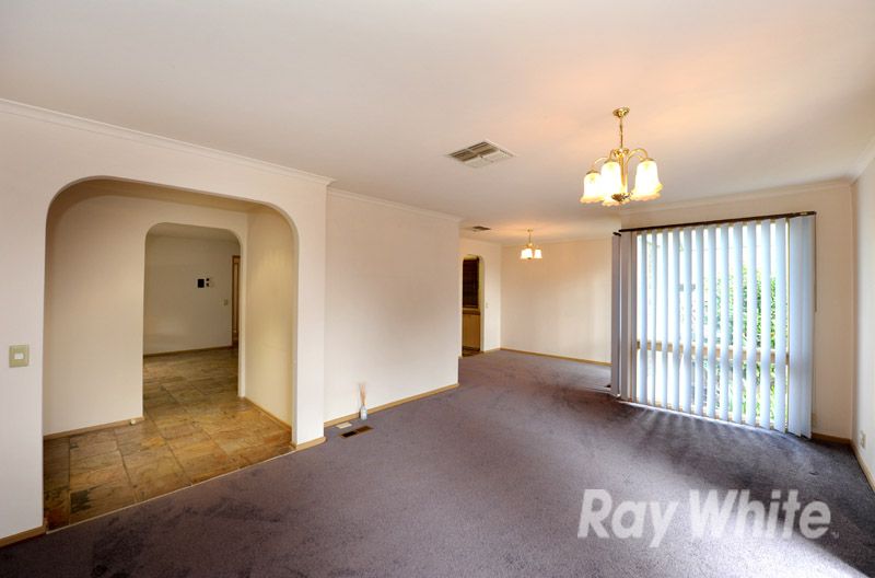 12 Bark Avenue, ROWVILLE, VIC 3178