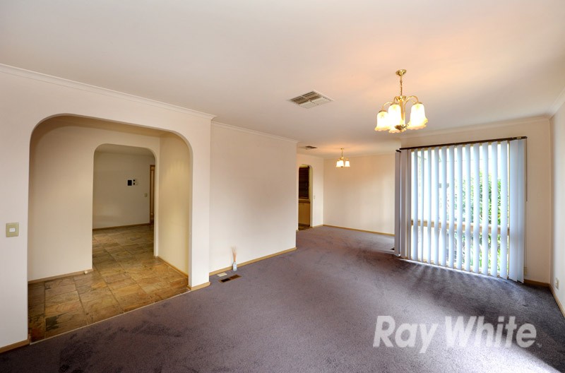 12 Bark Avenue, ROWVILLE, VIC 3178