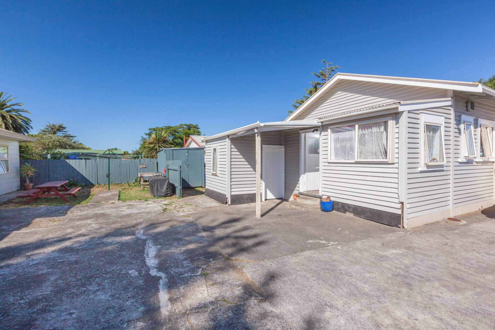 33 Lippiatt Road, OTAHUHU, Auckland City