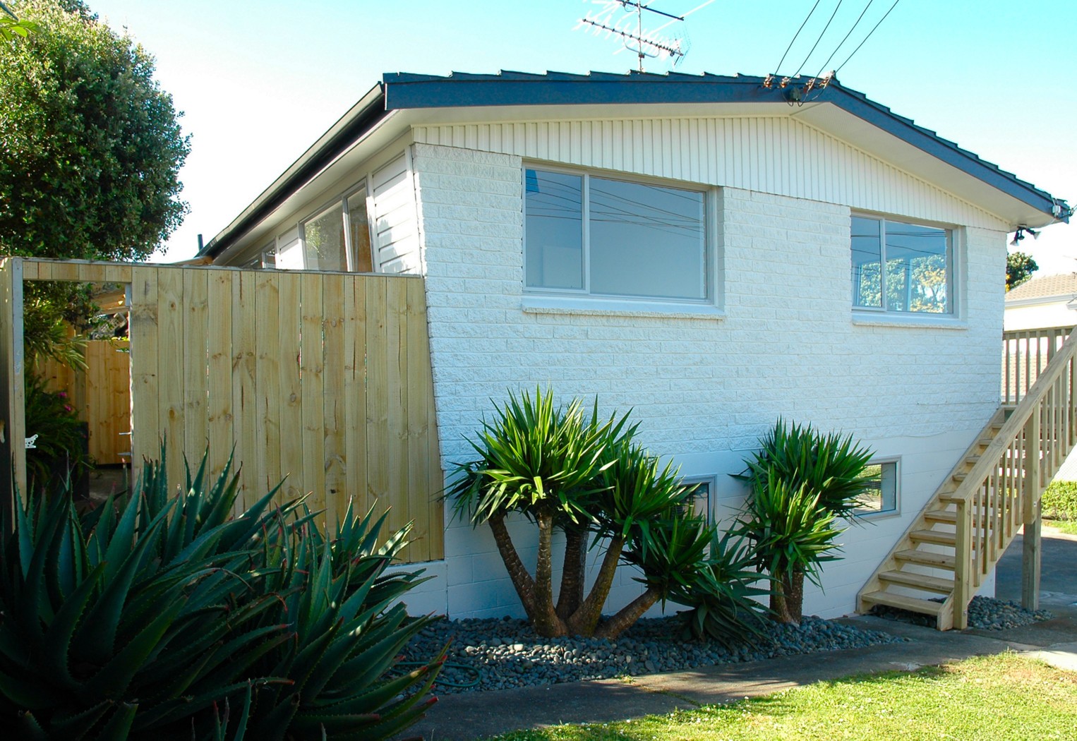 1/31 Eastern Beach Road, BUCKLANDS BEACH, Manukau City