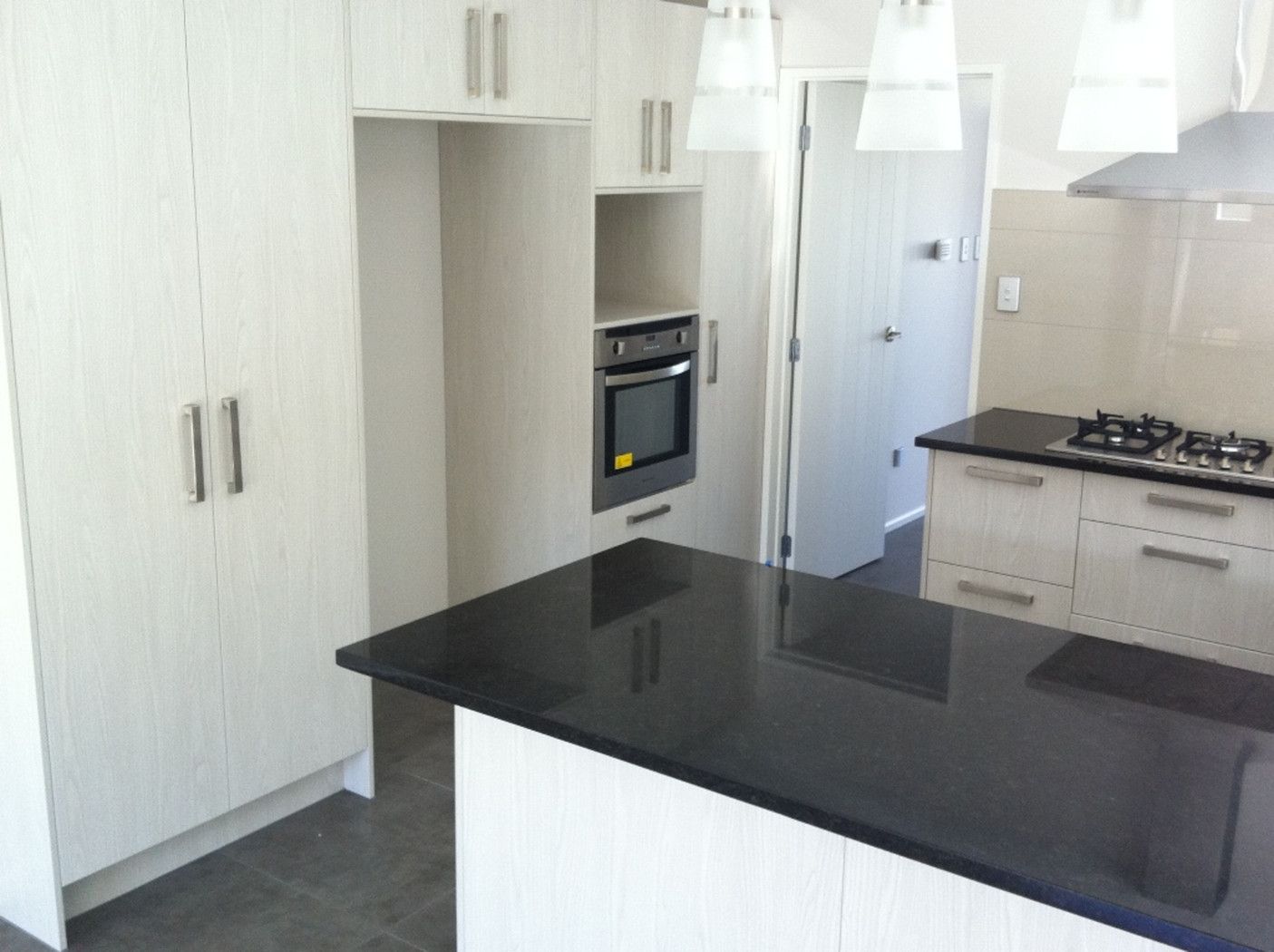 10 Killarney Drive, FLAT BUSH, Manukau City
