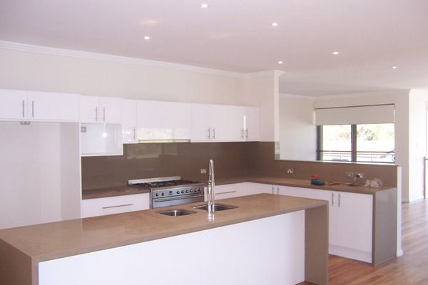 2/386 The Esplanade, SPEERS POINT, NSW 2284