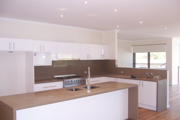 2/386 The Esplanade, SPEERS POINT, NSW 2284