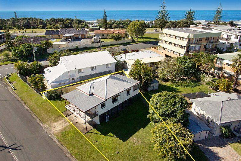 81 Pearl Street, KINGSCLIFF NSW 2487