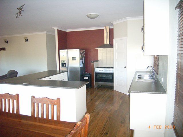 148 Brennand Road, DONGARA, WA 6525