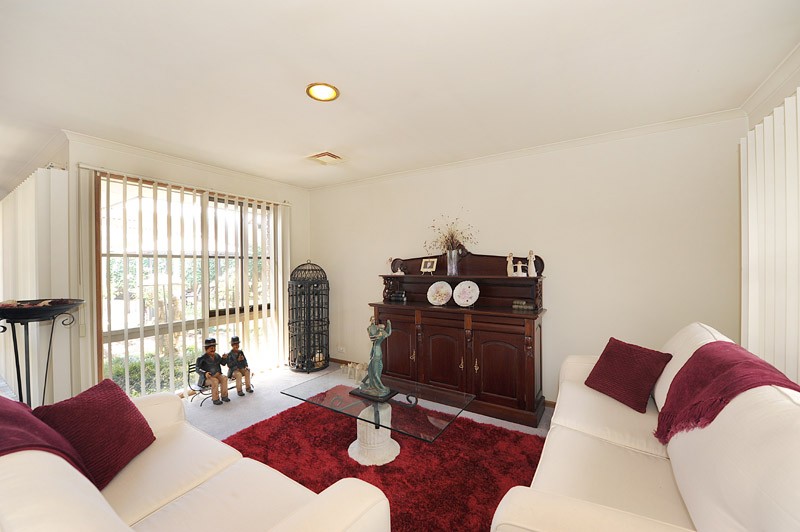 3 Ramona Court, BORONIA, VIC 3155