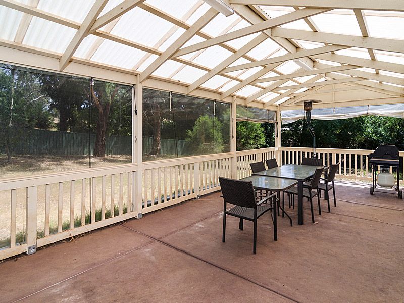 1 McNicol Lane, NAIRNE, SA 5252