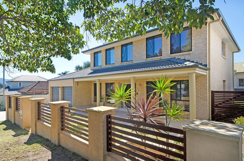3 Francis Street, BULLI NSW 2516