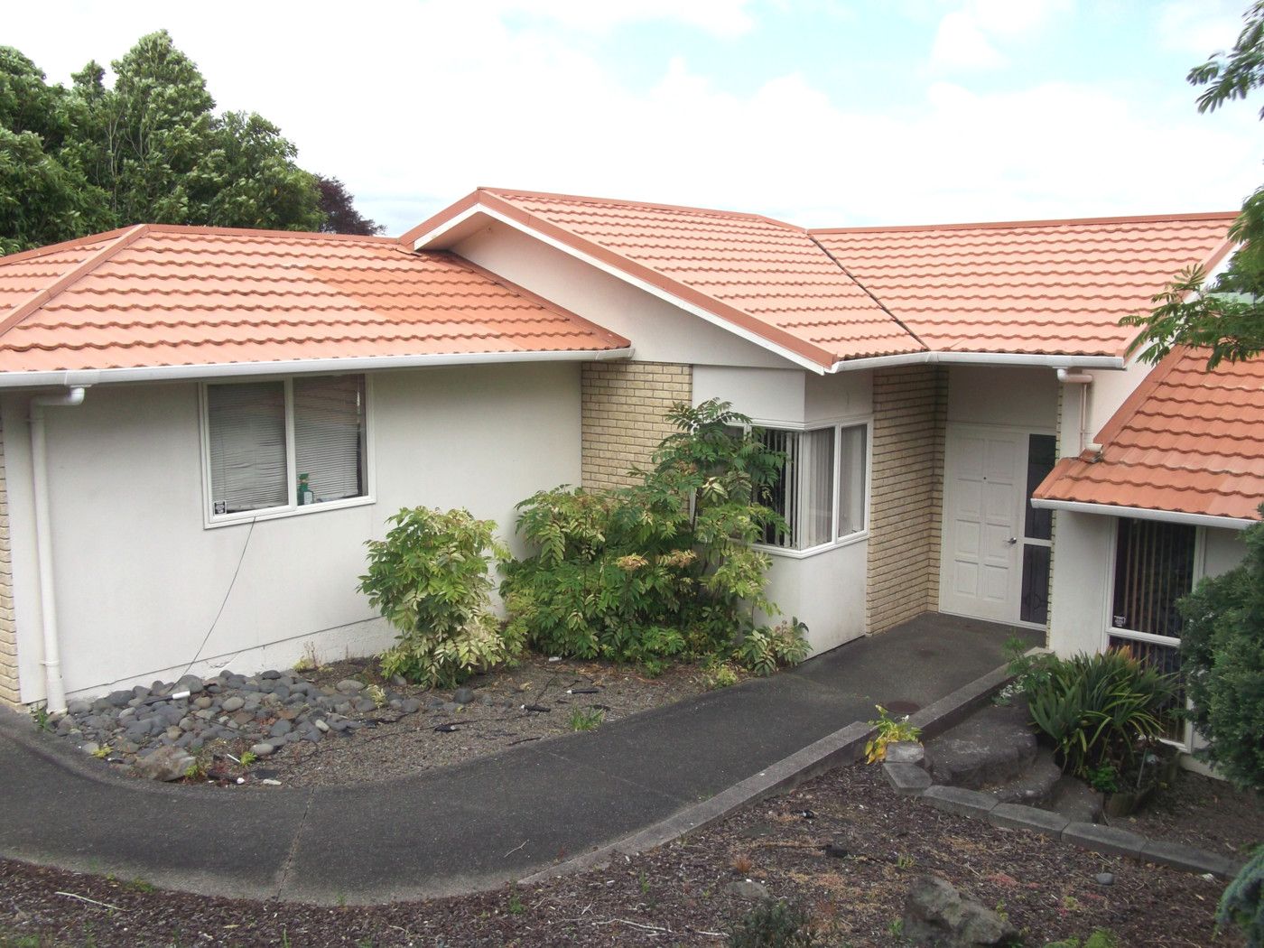 11A Princess Maria Place, ROYAL HEIGHTS, Waitakere City
