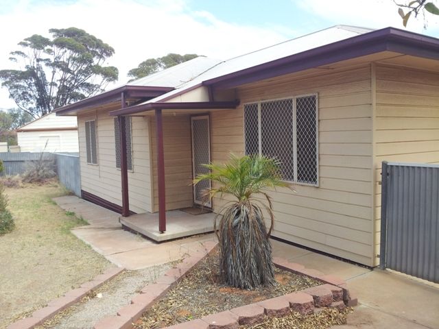 141 Carlton Parade, PORT AUGUSTA SA 5700