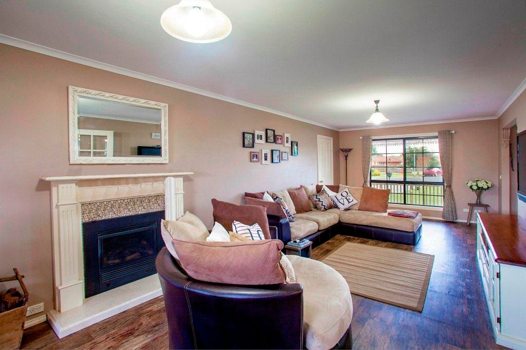 11 Andrea Court, LARA, VIC 3212