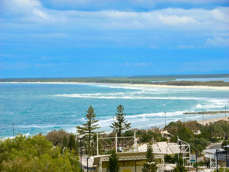 Unit 15/40 King Street, Kings Beach, QLD 4551