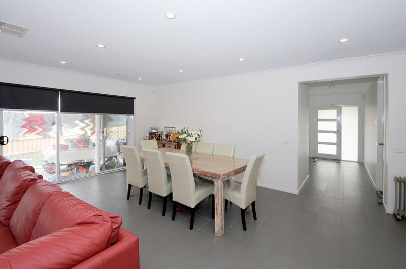 12 Di Blasi Court, SKYE, VIC 3977
