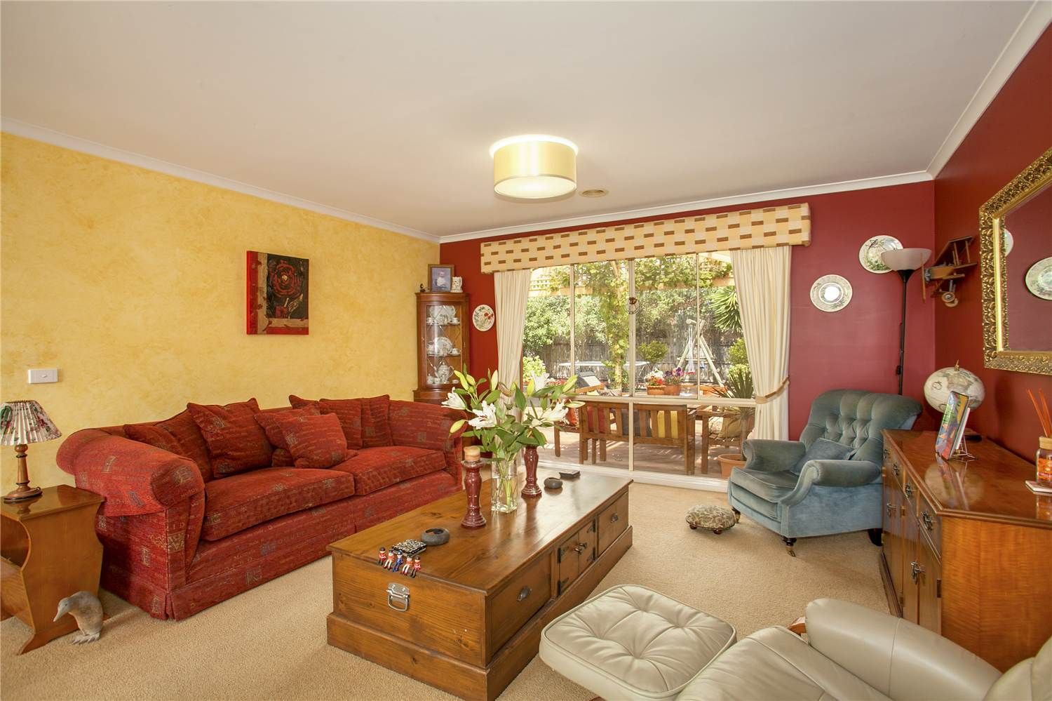 16 Cumberland Drive, LARA, VIC 3212