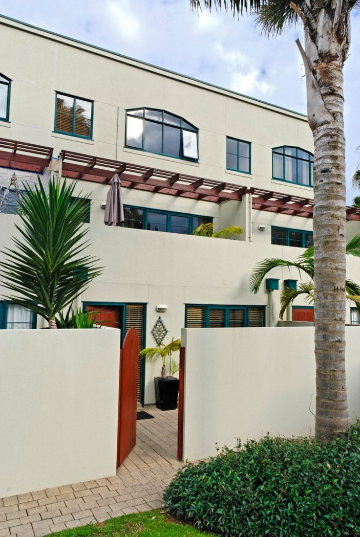 1b Findlay Street, ELLERSLIE, Auckland City