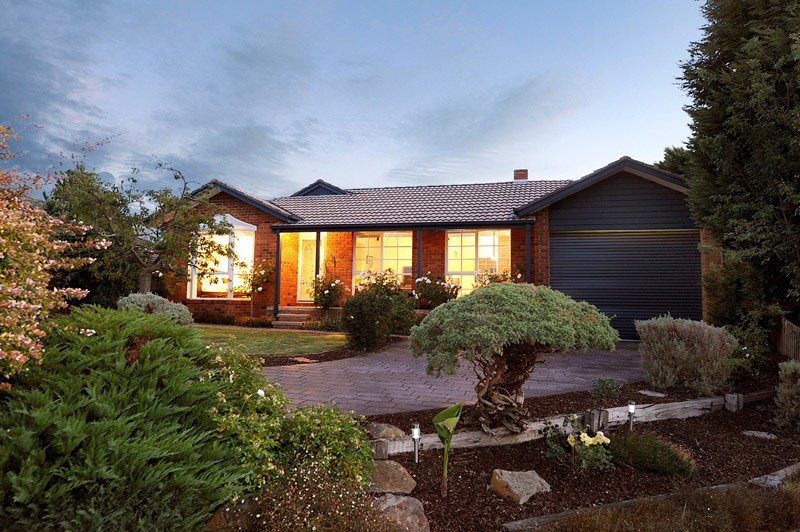 9 Figtree Grove, BAYSWATER, VIC 3153