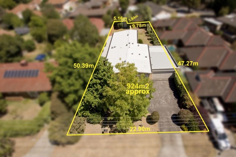 7 Henry Street, BORONIA, VIC 3155