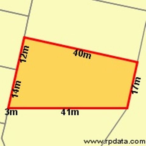 97 North Shore Drive, DONGARA, WA 6525
