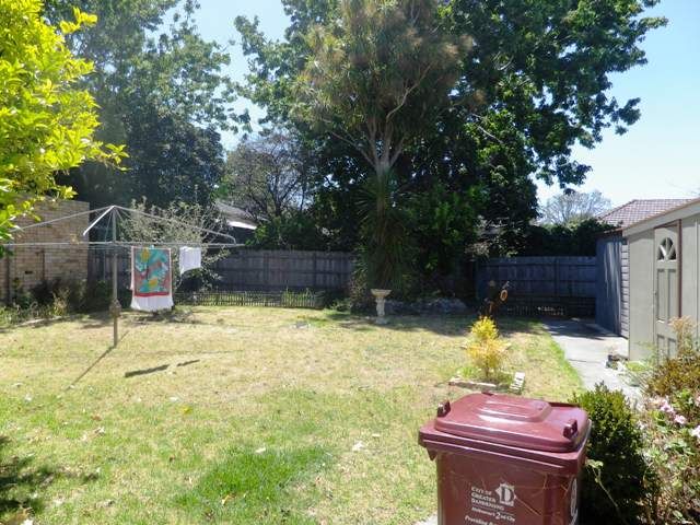 31 Green Street, NOBLE PARK, VIC 3174