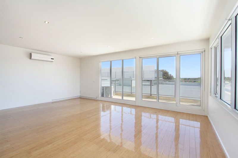 31/50 Poath Road, HUGHESDALE, VIC 3166