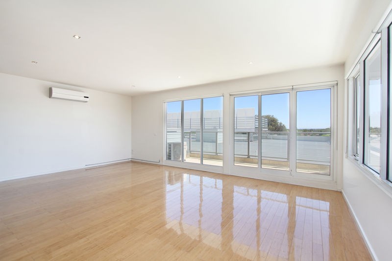 31/50 Poath Road, HUGHESDALE, VIC 3166