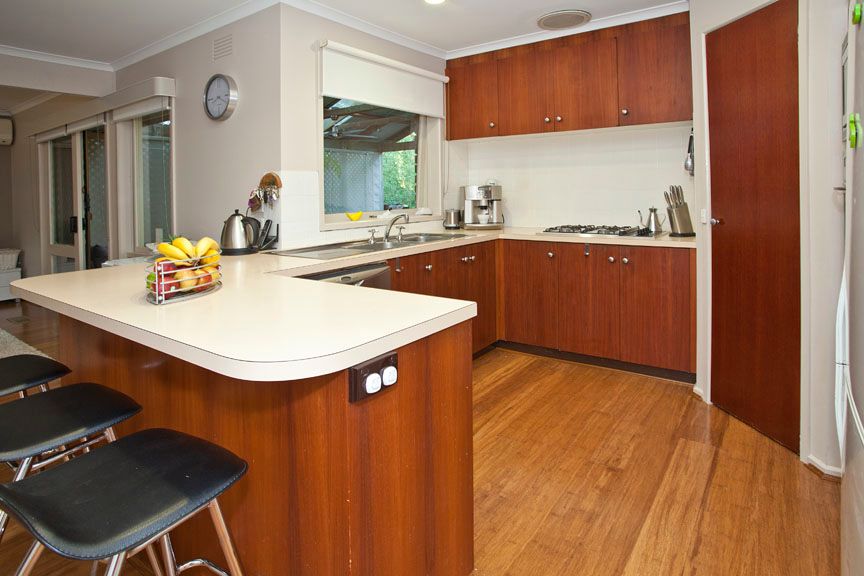14 Harewood Close, BORONIA, VIC 3155