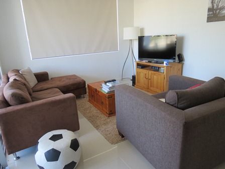 2/68 Lamington Avenue, ASCOT, QLD 4007