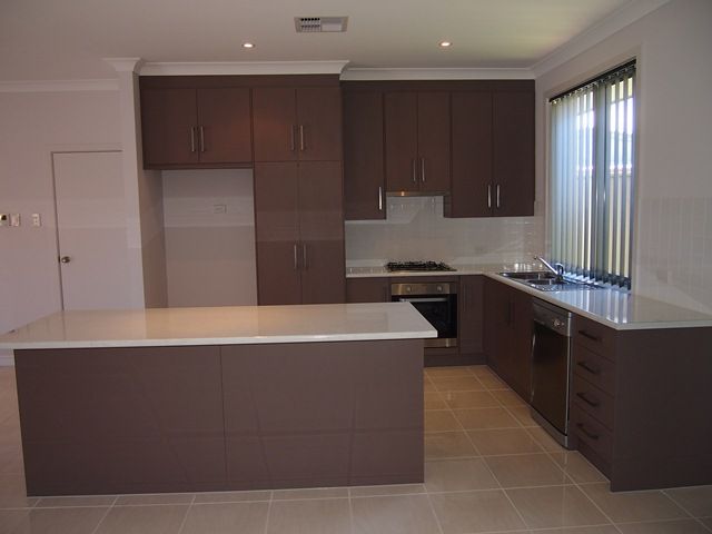 1/10 Richard Street, FINDON, SA 5023