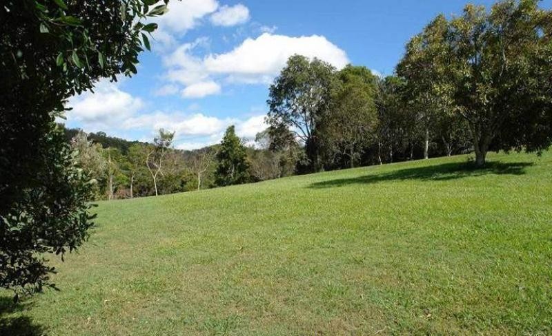 441 Gold Creek Road, BROOKFIELD, QLD 4069