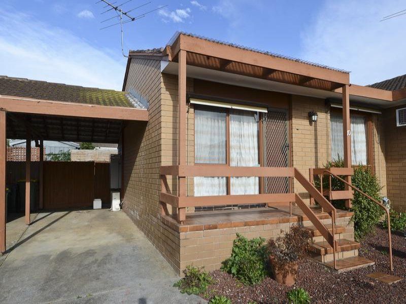 17 Francis Street, BELMONT VIC 3216