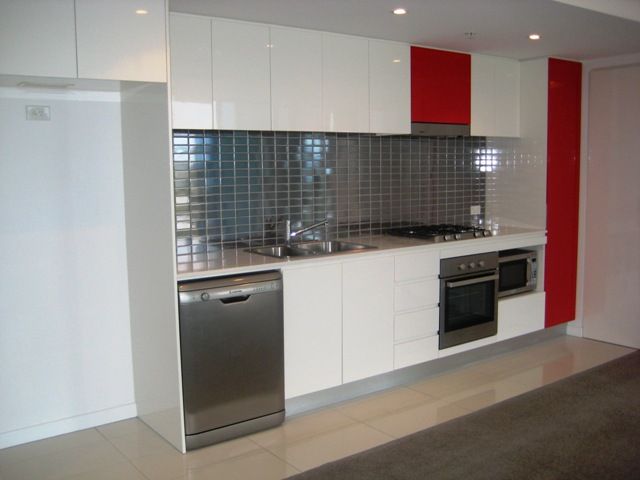 22108/5 Lawson Street, SOUTHPORT, QLD 4215