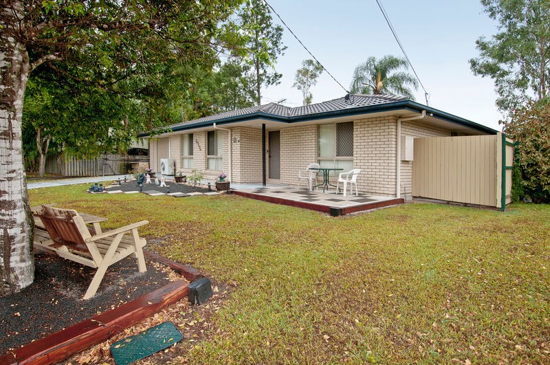12 Newline Court, LOGANLEA, QLD 4131