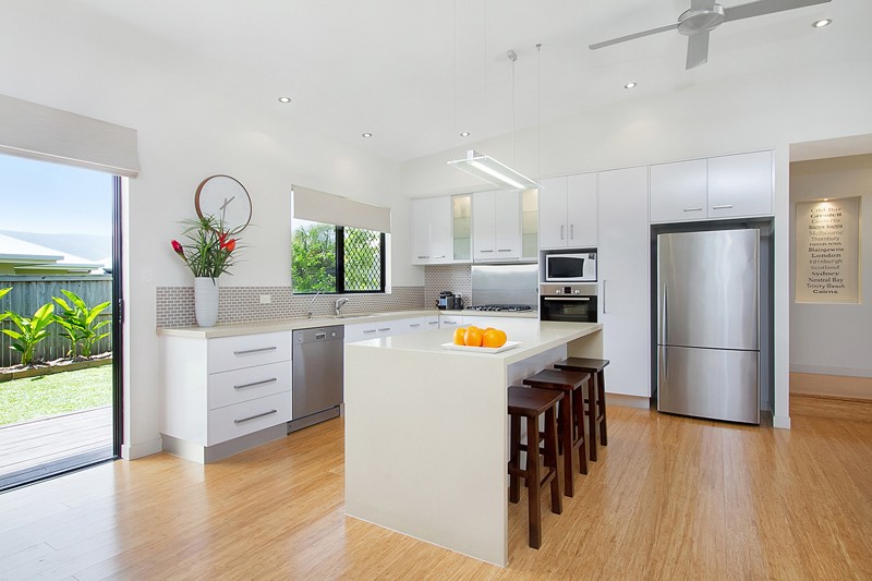 TRINITY BEACH, QLD 4879