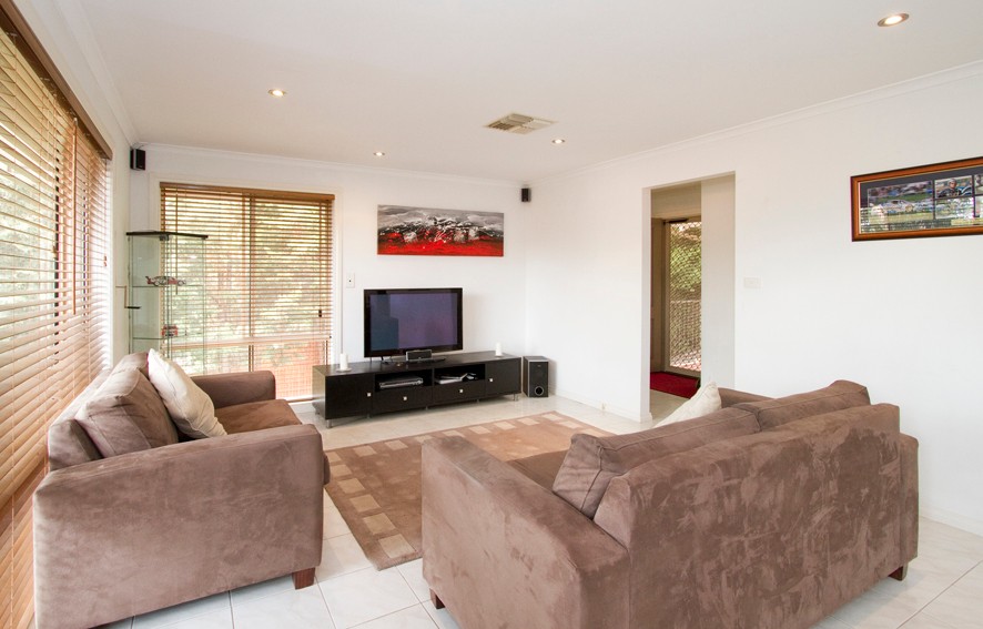 2/59 Progress Road, ELTHAM NORTH, VIC 3095