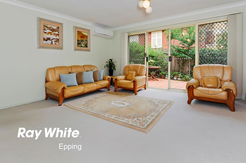 2/6-8 Donald Avenue, EPPING, NSW 2121