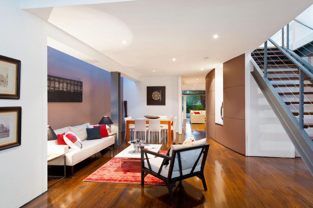 9 Ainsworth Street, LILYFIELD, NSW 2040