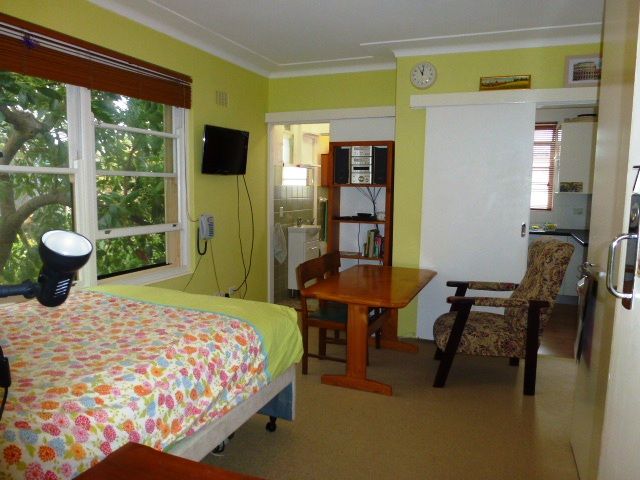 7/119 Probert Street, NEWTOWN, NSW 2042