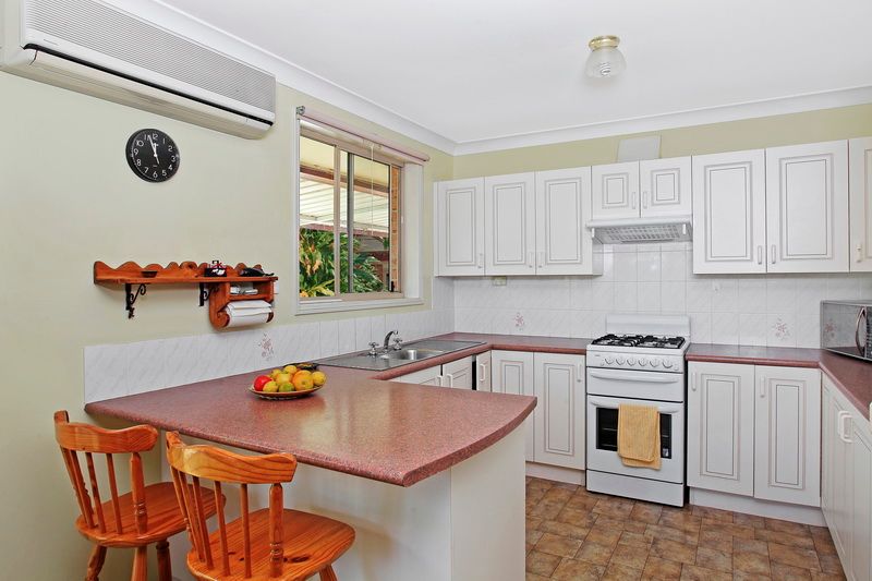 130 Old Southern Road, WORRIGEE, NSW 2540