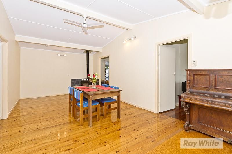 8 Cotterell Road, KALLANGUR, QLD 4503